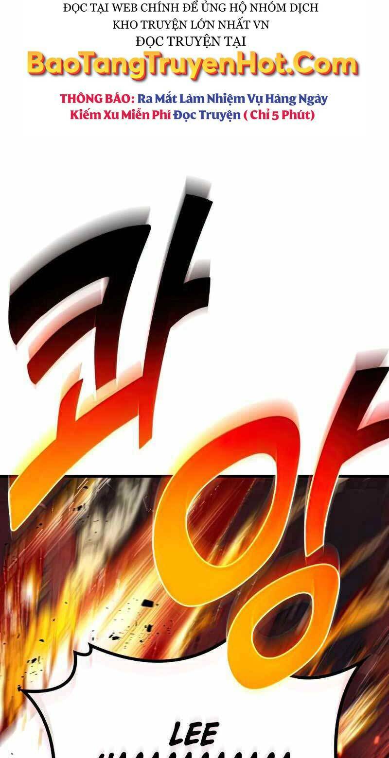 Đồ Long - Chapter 22 - Page 39
