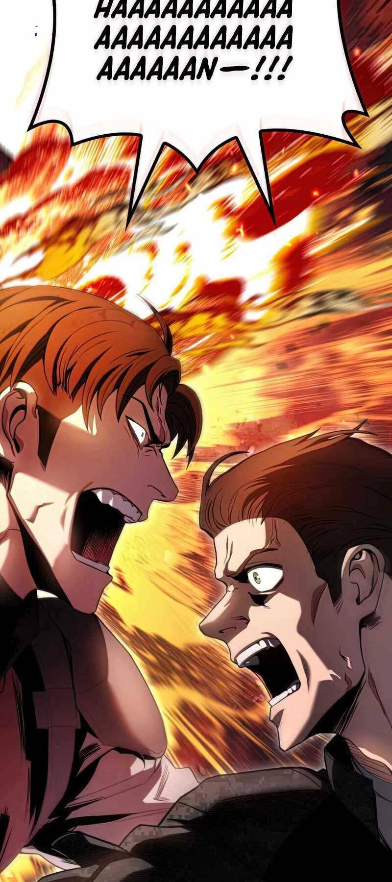 Đồ Long - Chapter 22 - Page 40