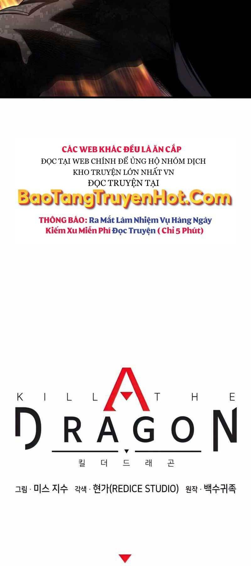 Đồ Long - Chapter 22 - Page 41