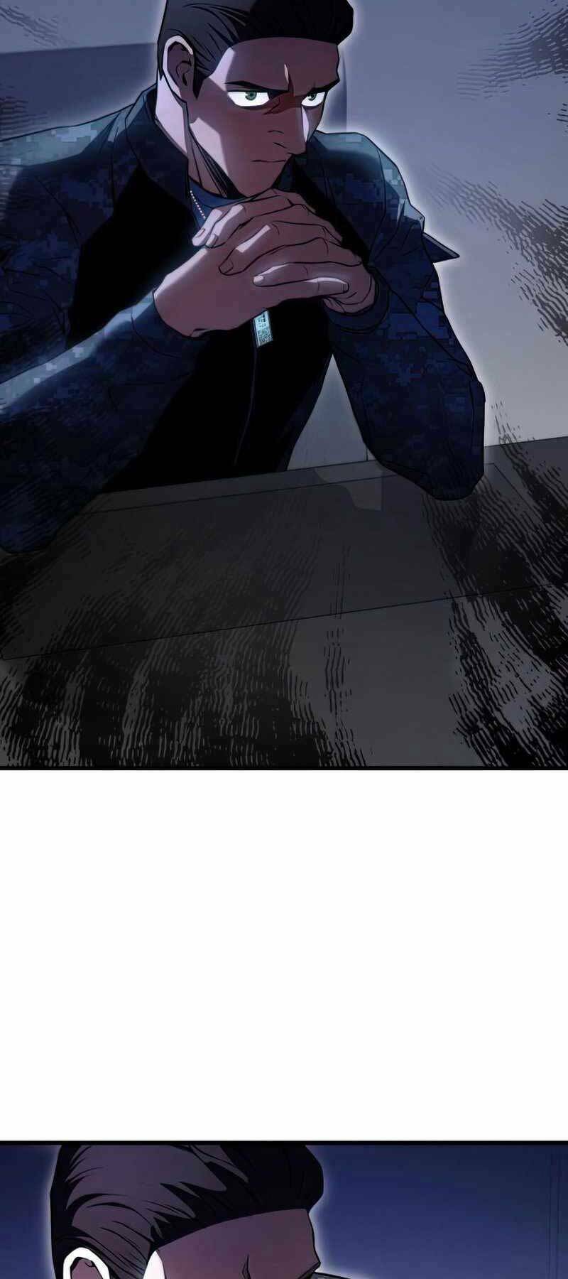 Đồ Long - Chapter 22 - Page 43