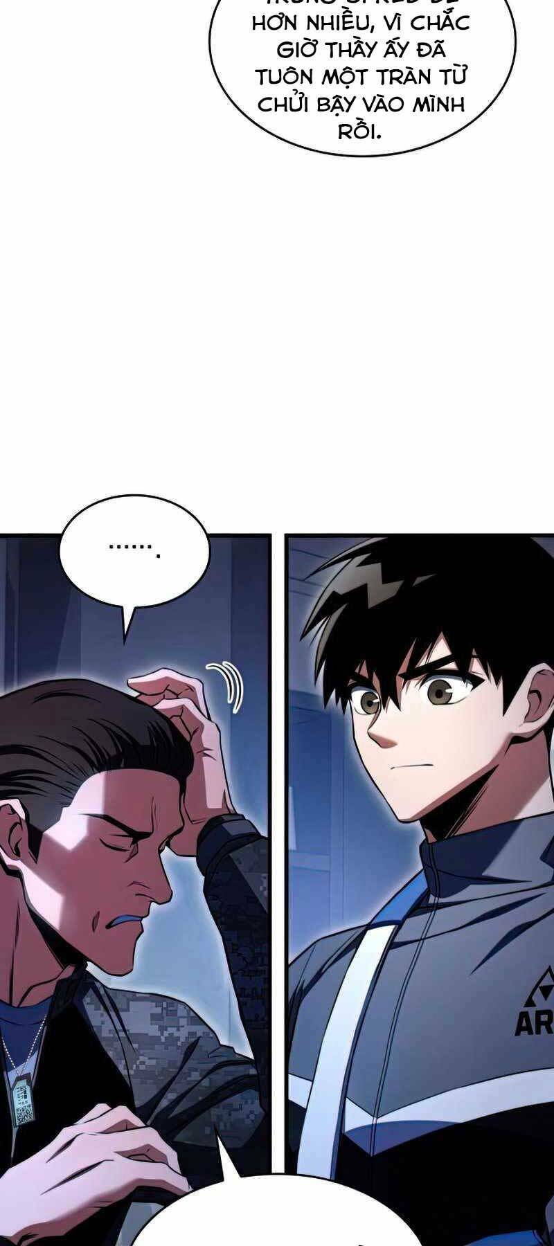 Đồ Long - Chapter 22 - Page 45