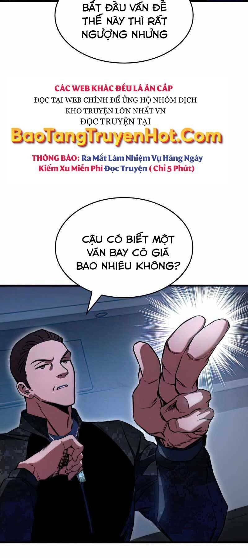 Đồ Long - Chapter 22 - Page 46