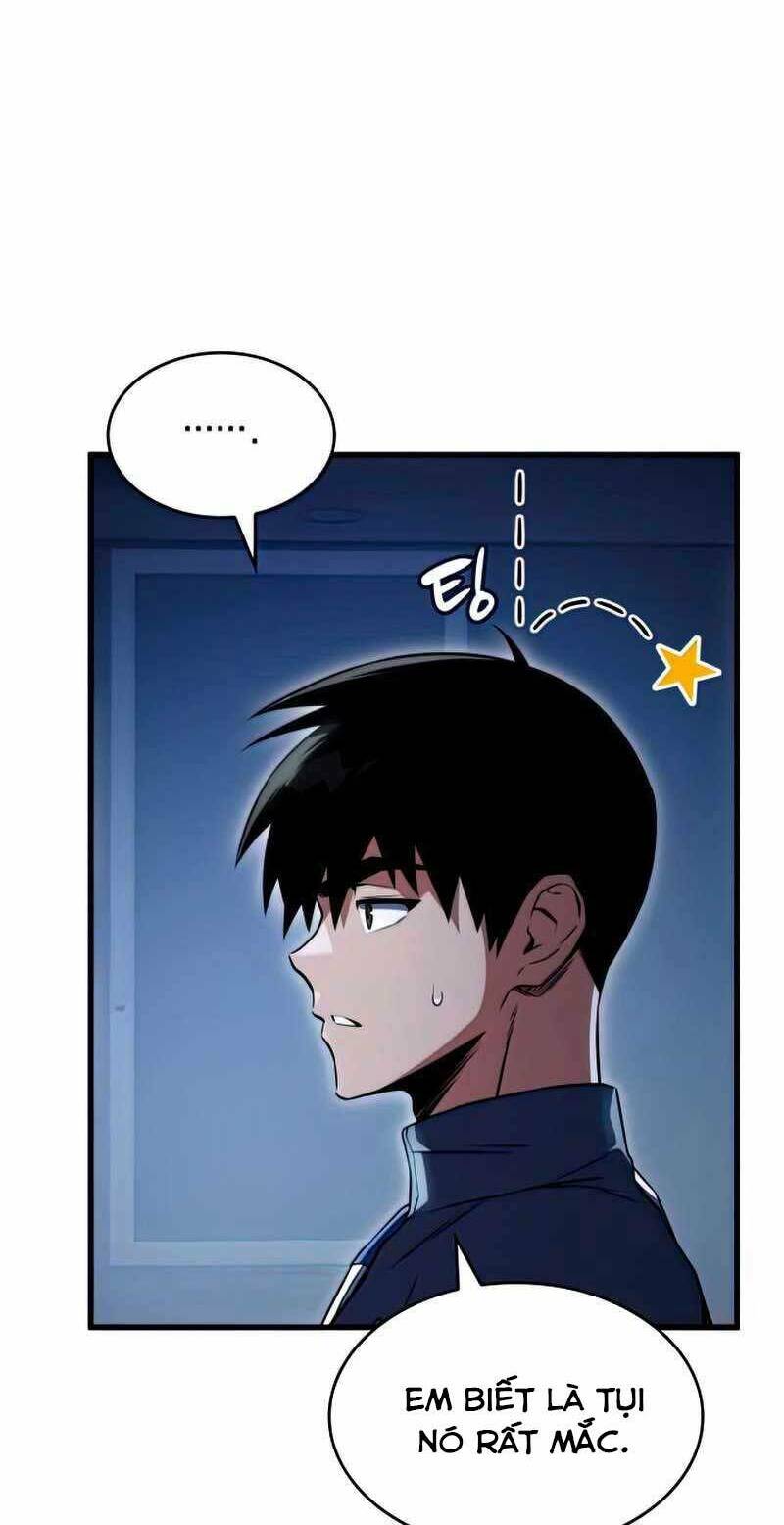 Đồ Long - Chapter 22 - Page 47