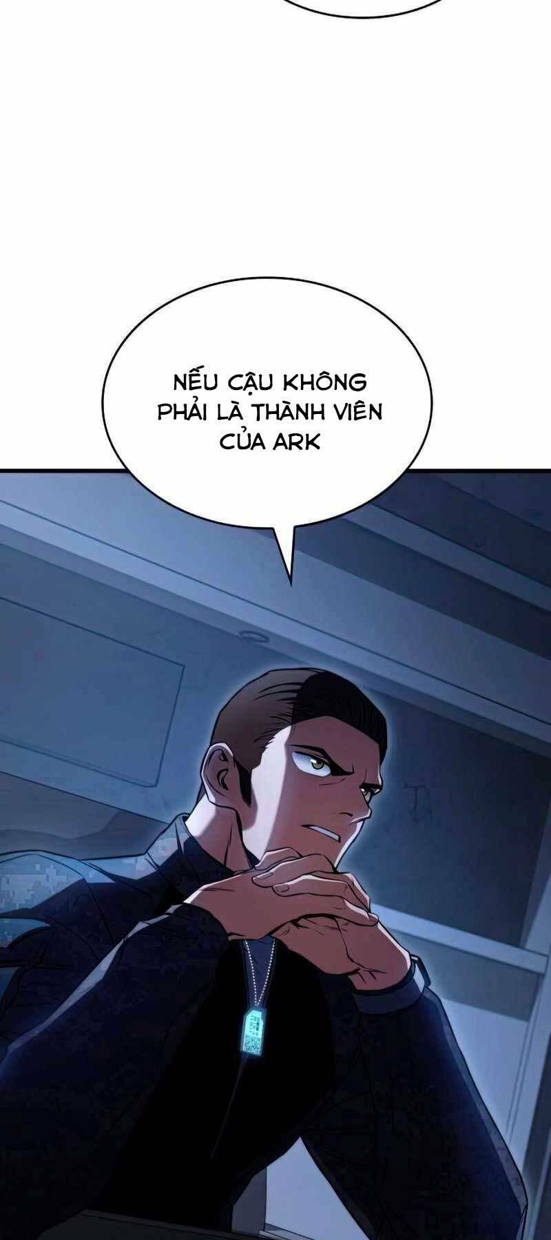 Đồ Long - Chapter 22 - Page 48