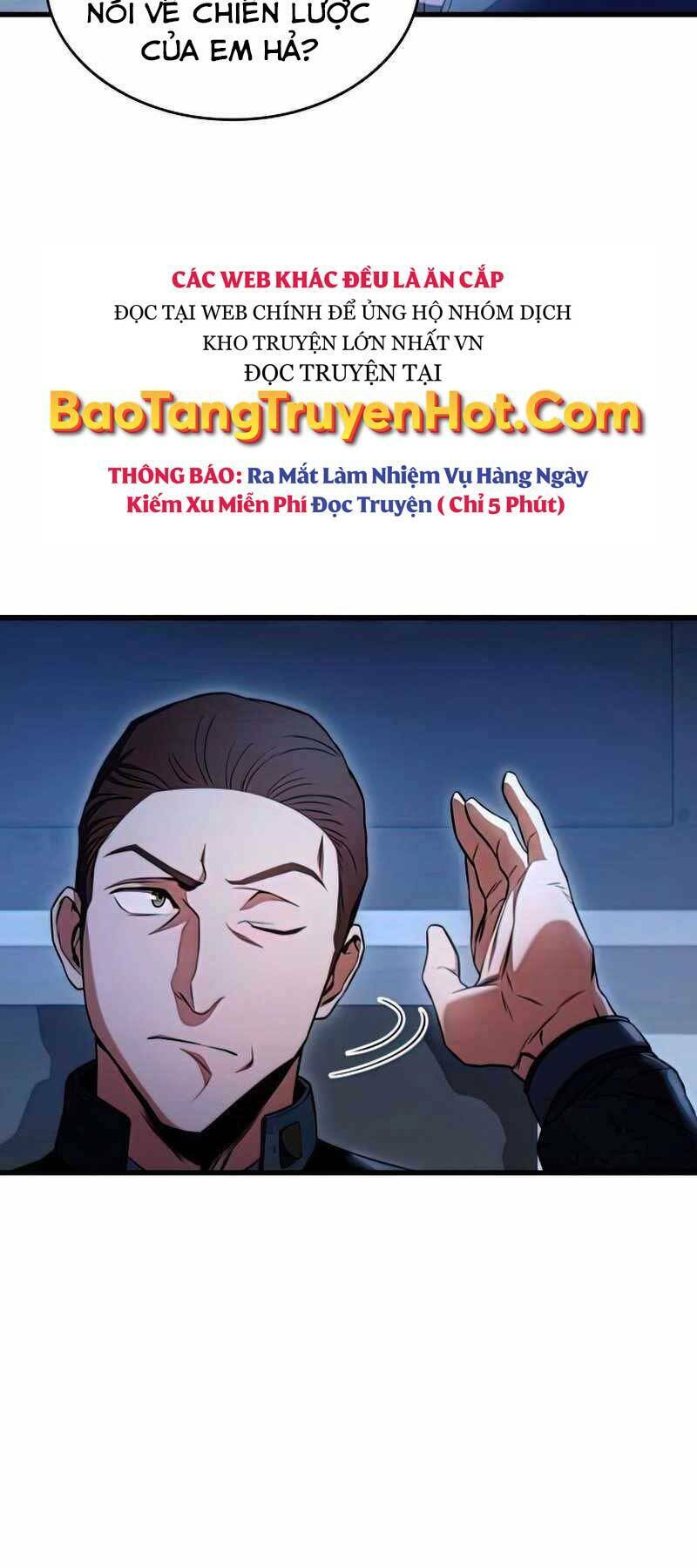 Đồ Long - Chapter 22 - Page 50