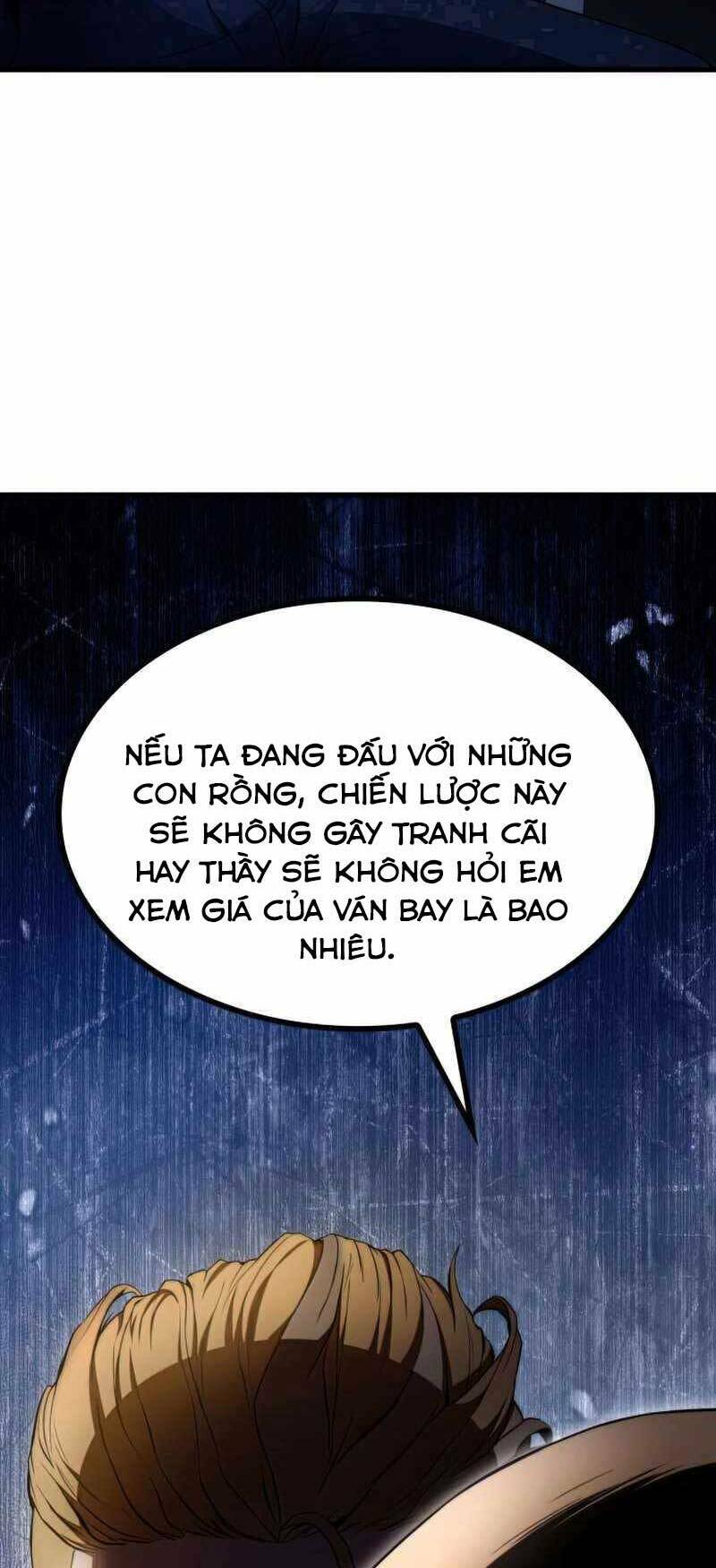 Đồ Long - Chapter 22 - Page 55