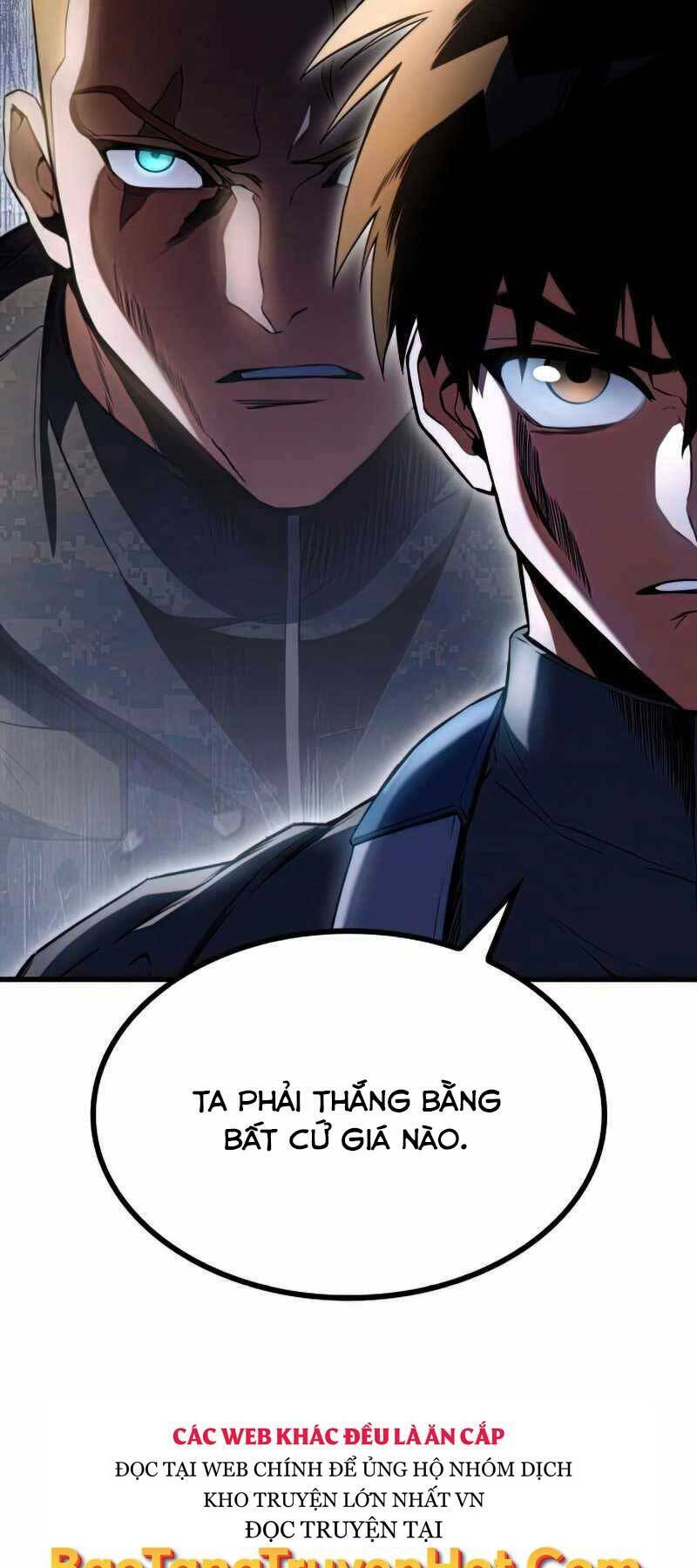 Đồ Long - Chapter 22 - Page 56