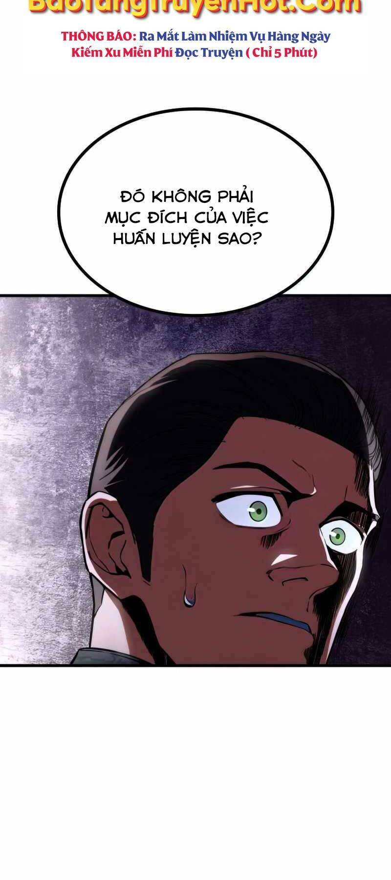 Đồ Long - Chapter 22 - Page 57