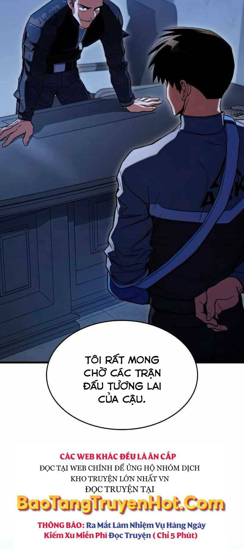 Đồ Long - Chapter 22 - Page 60