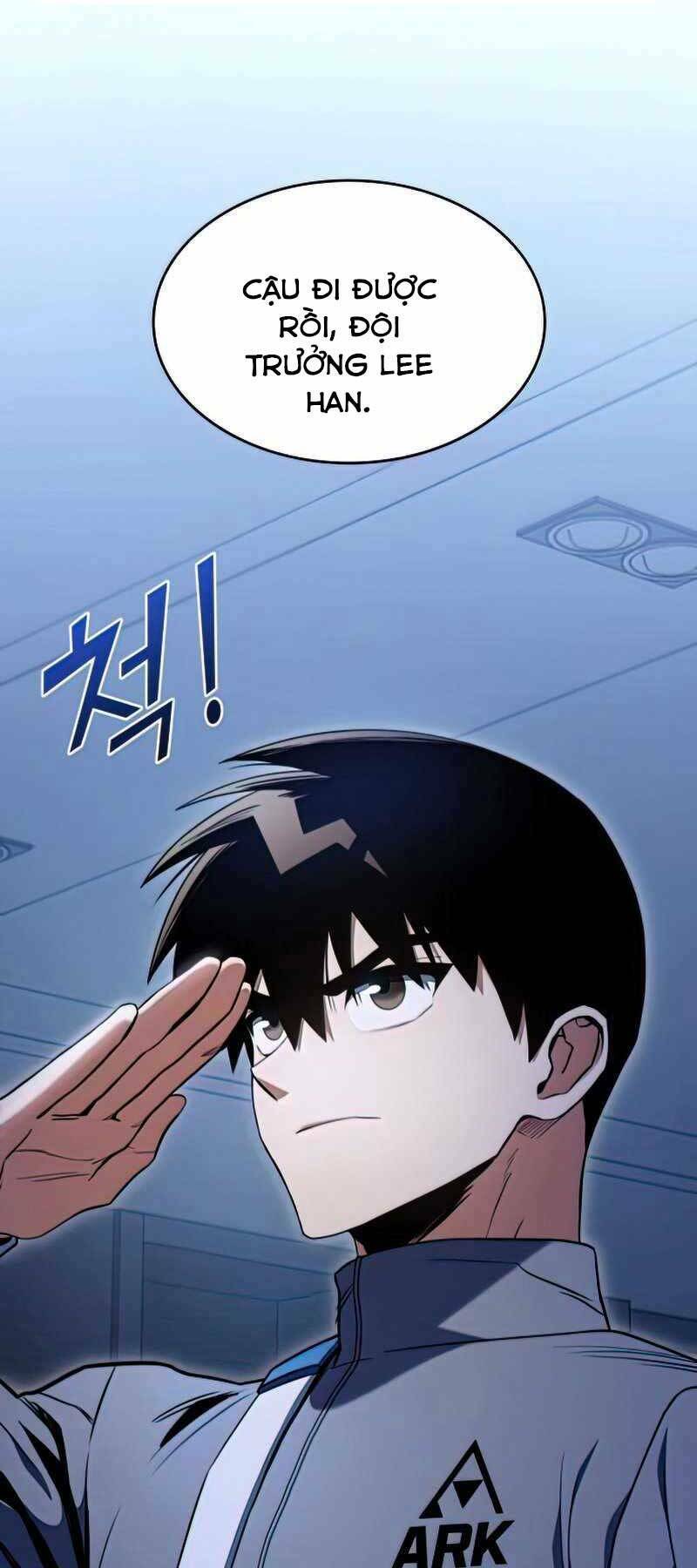 Đồ Long - Chapter 22 - Page 61