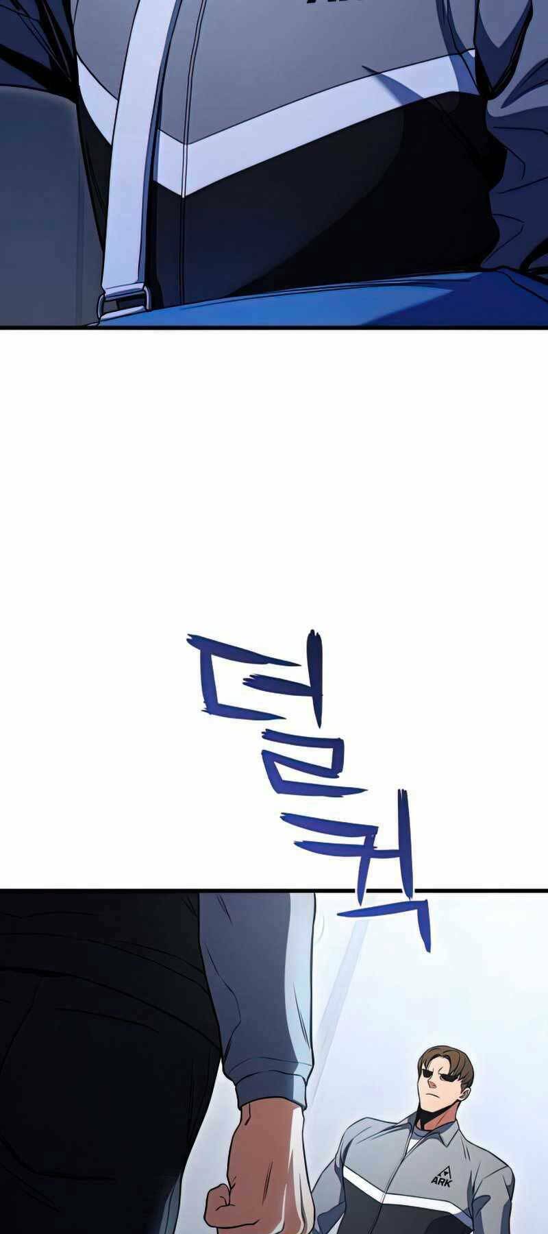 Đồ Long - Chapter 22 - Page 62