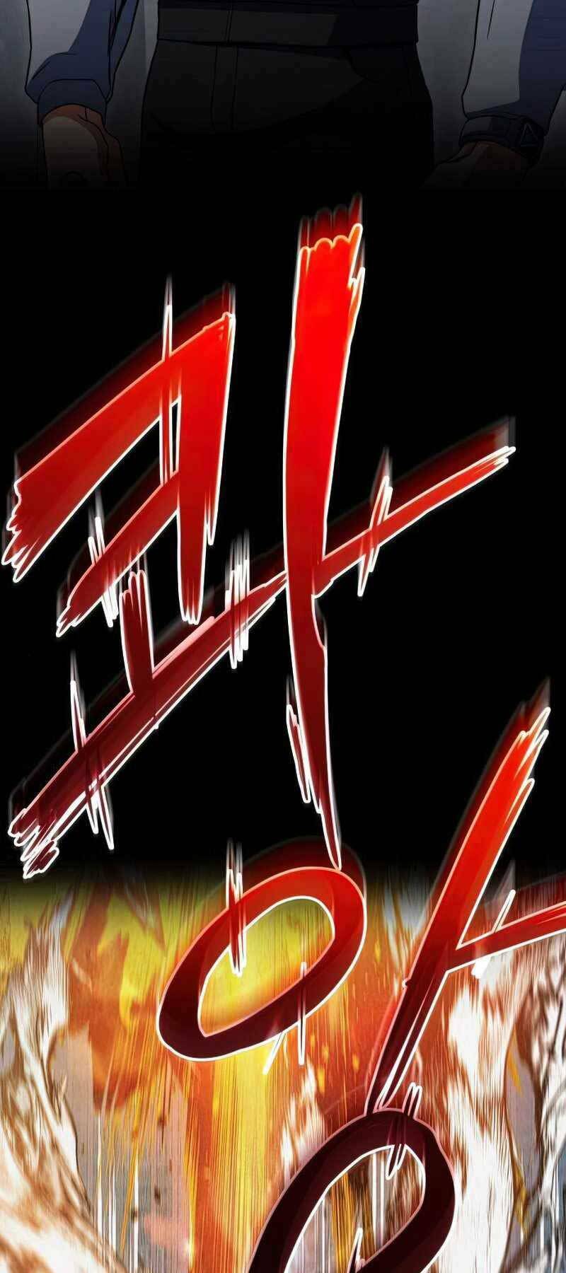 Đồ Long - Chapter 22 - Page 64