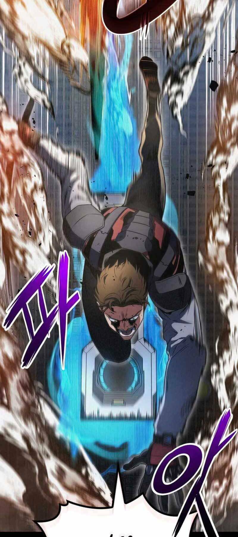 Đồ Long - Chapter 22 - Page 65