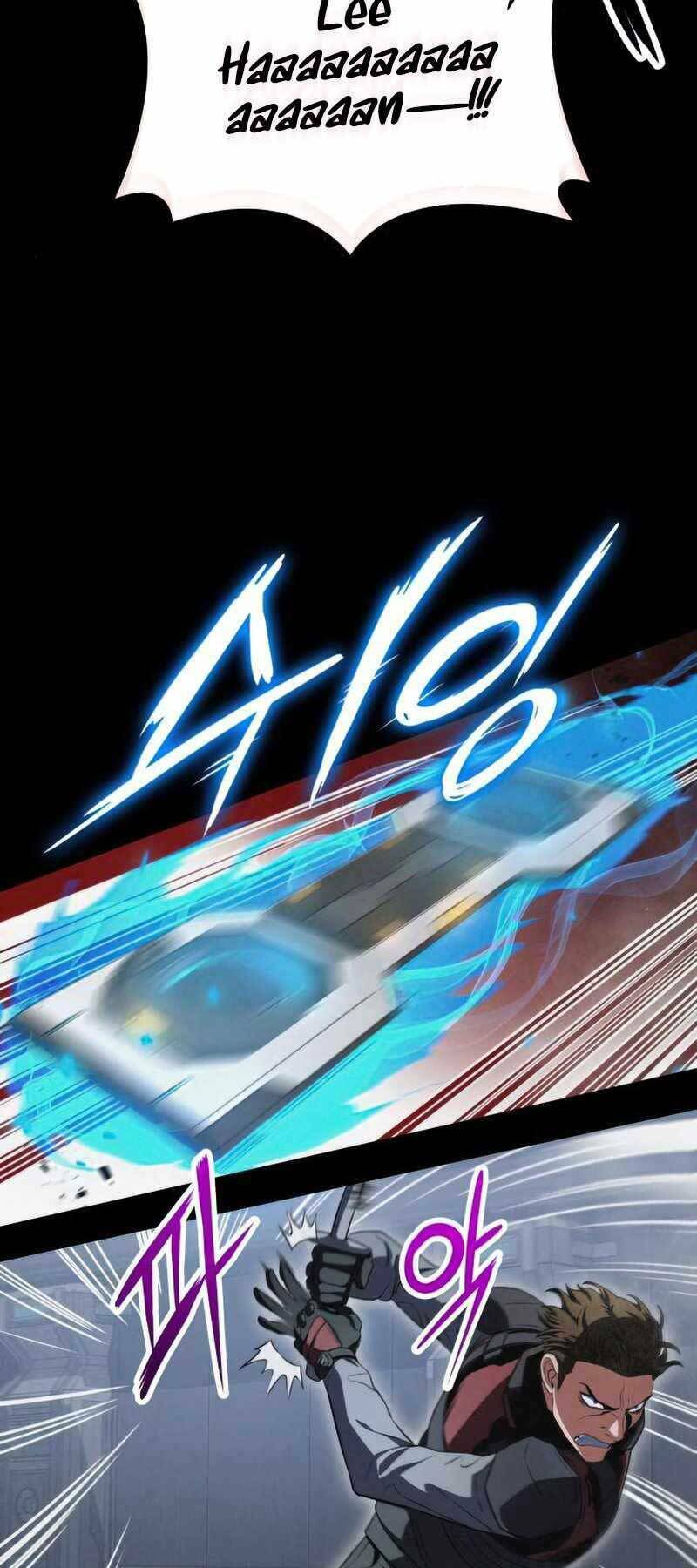 Đồ Long - Chapter 22 - Page 66