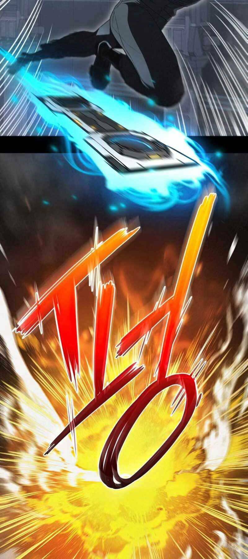 Đồ Long - Chapter 22 - Page 67