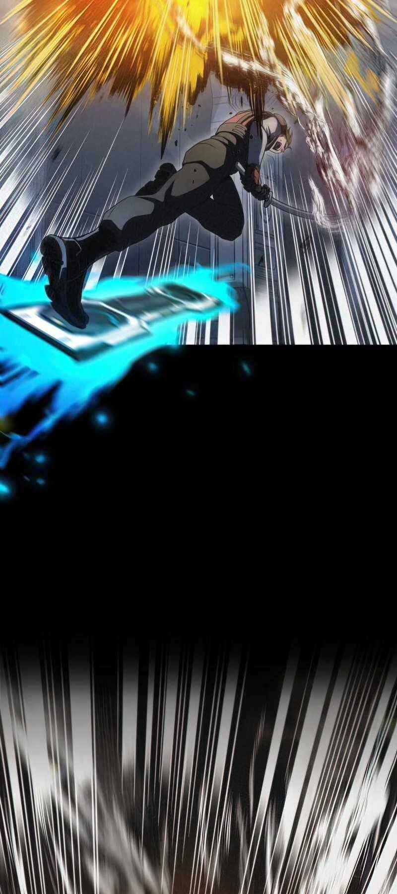 Đồ Long - Chapter 22 - Page 68