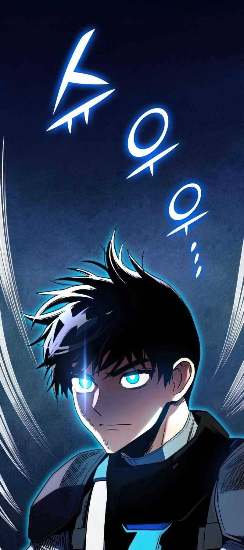 Đồ Long - Chapter 22 - Page 6