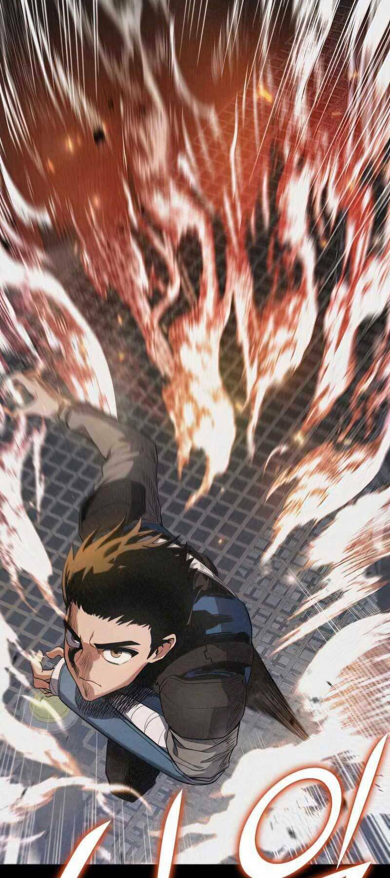 Đồ Long - Chapter 22 - Page 69