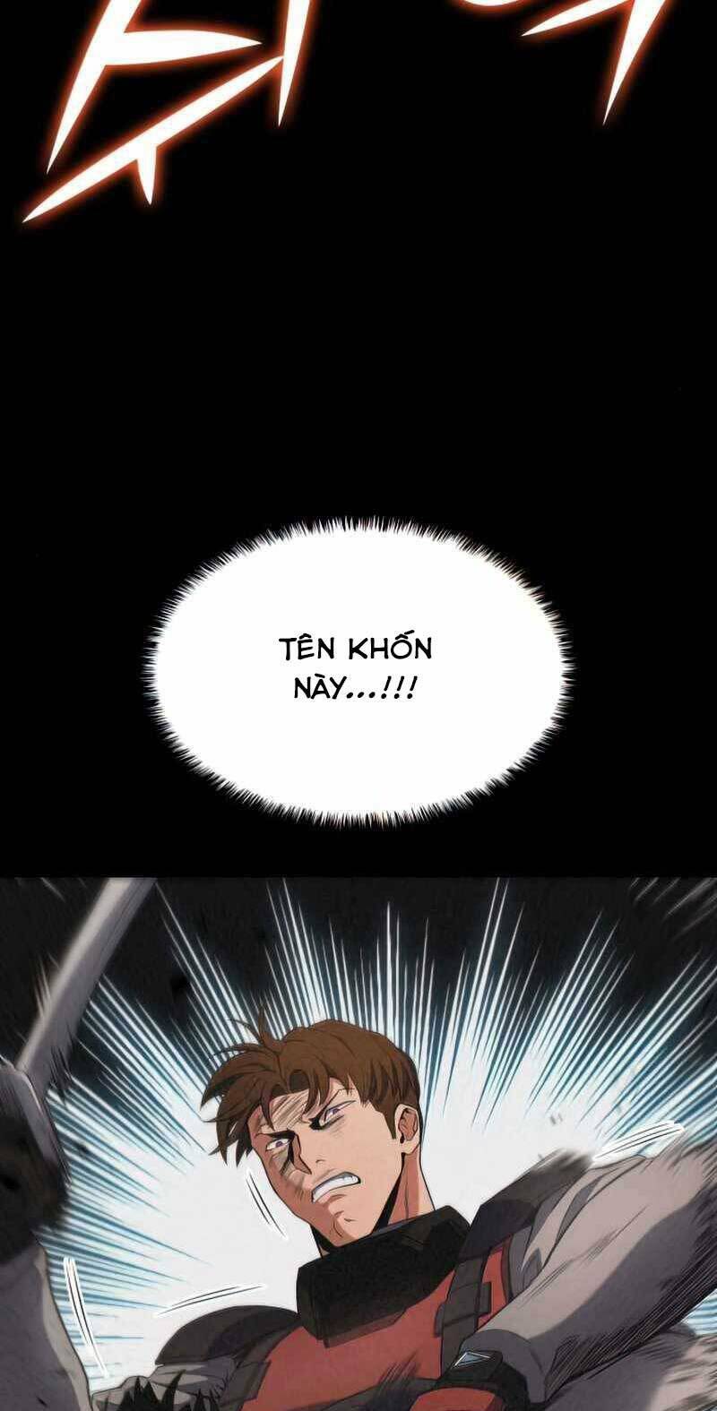Đồ Long - Chapter 22 - Page 70