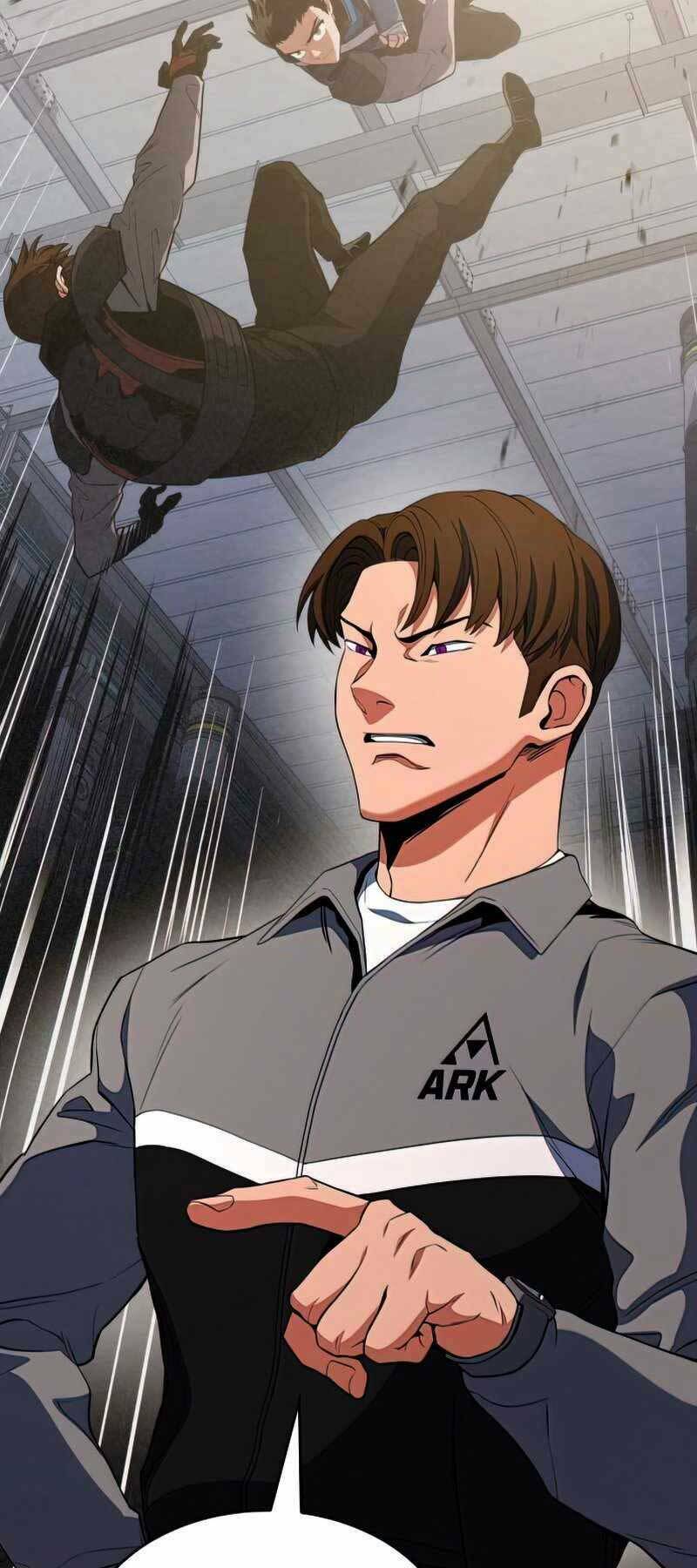 Đồ Long - Chapter 22 - Page 72