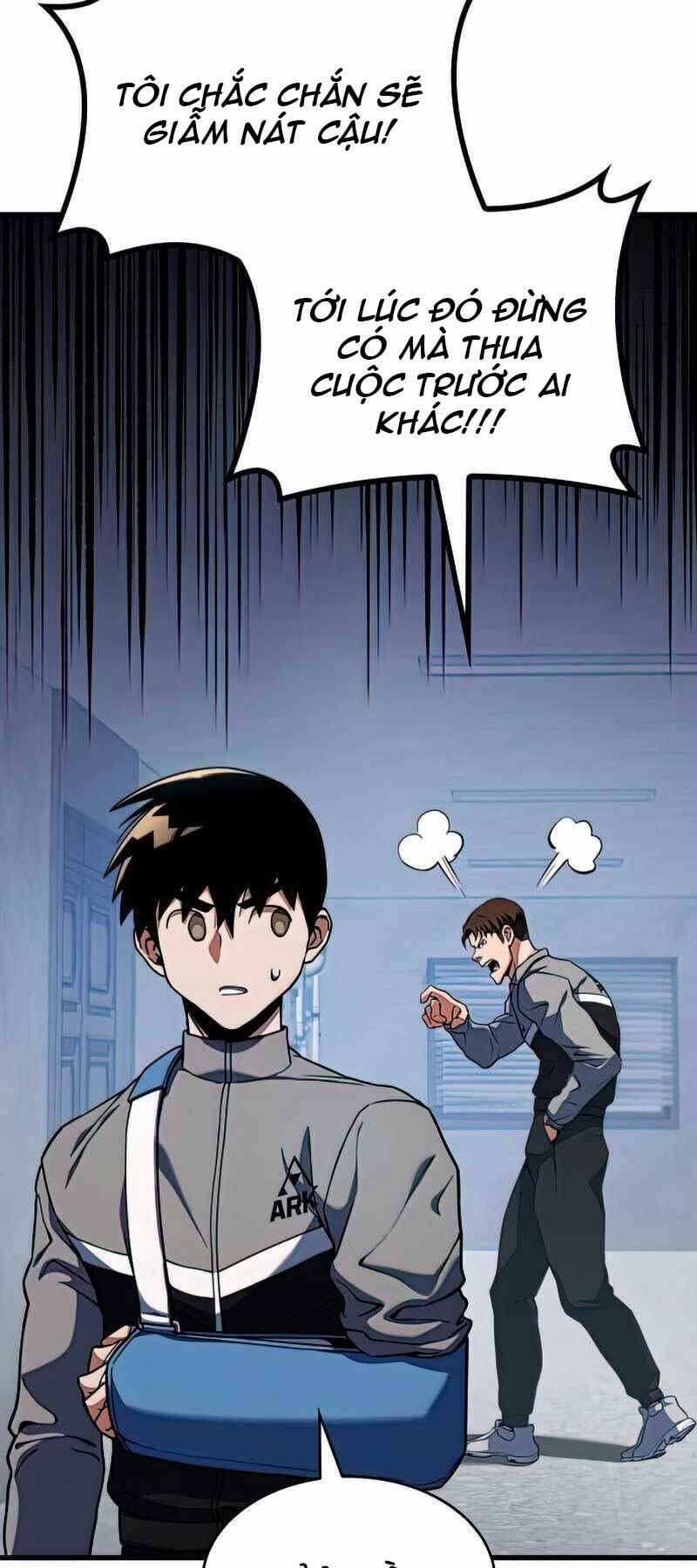 Đồ Long - Chapter 22 - Page 75