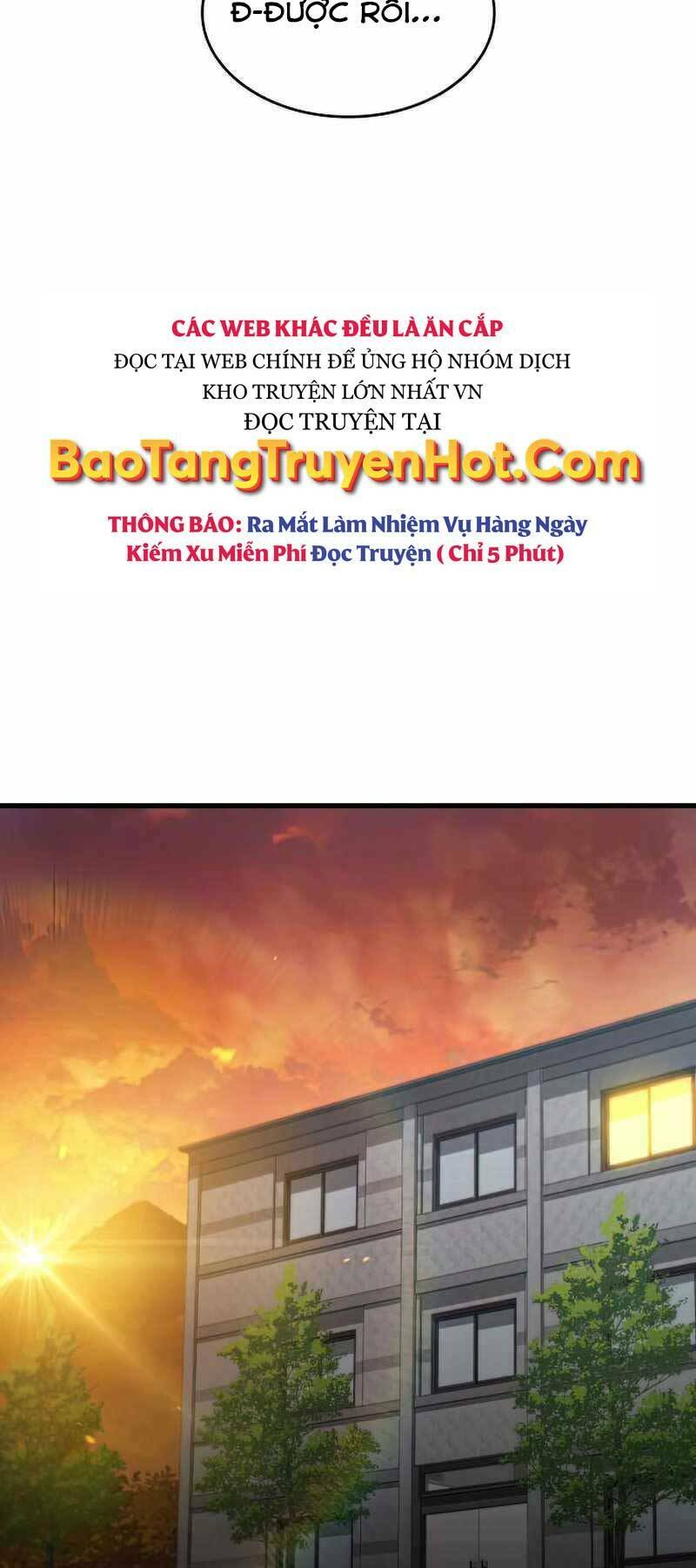 Đồ Long - Chapter 22 - Page 76