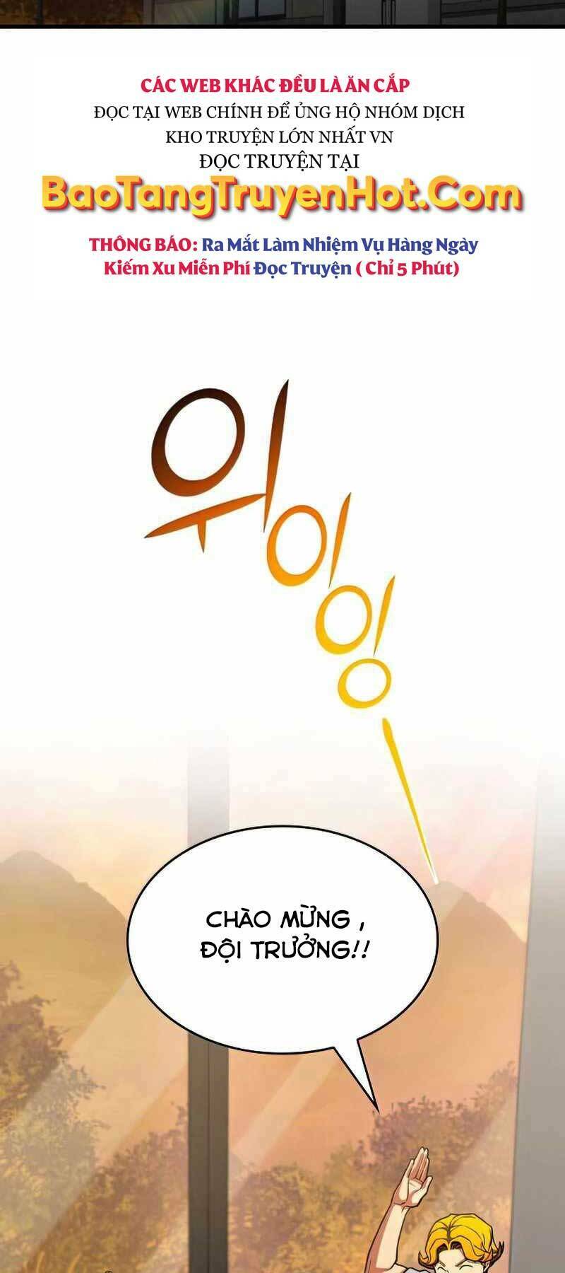 Đồ Long - Chapter 22 - Page 77