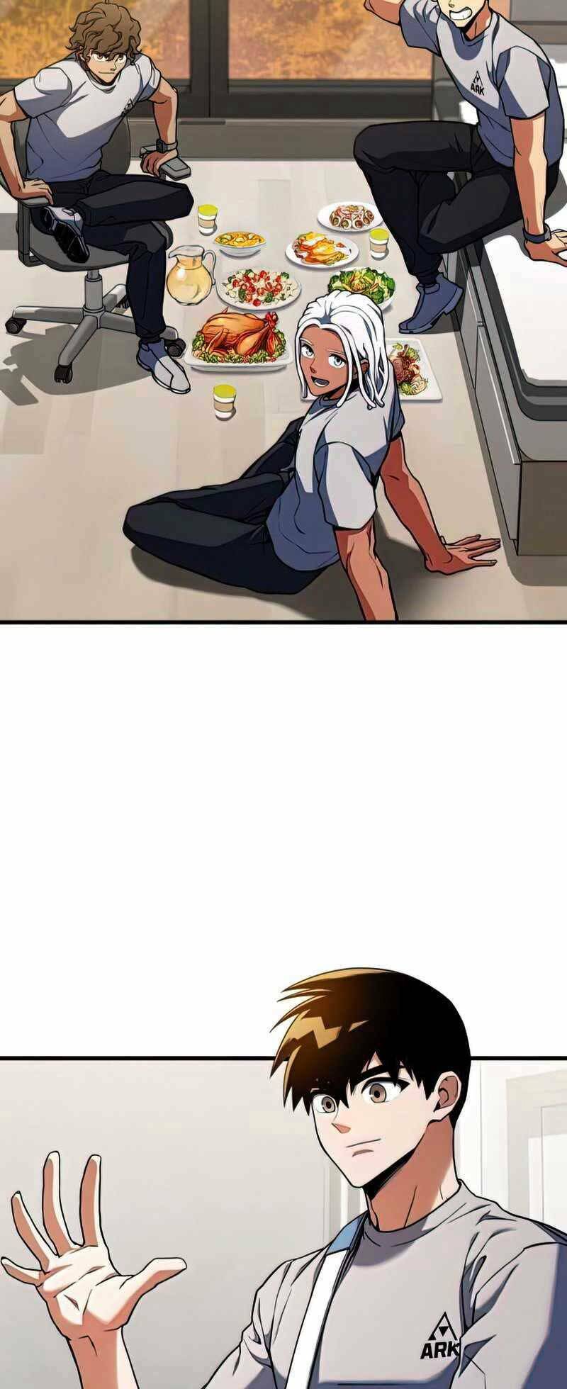 Đồ Long - Chapter 22 - Page 78