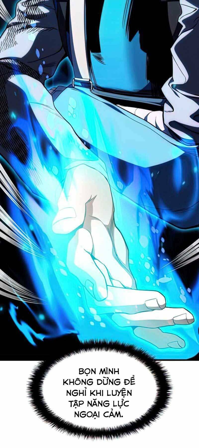 Đồ Long - Chapter 22 - Page 7