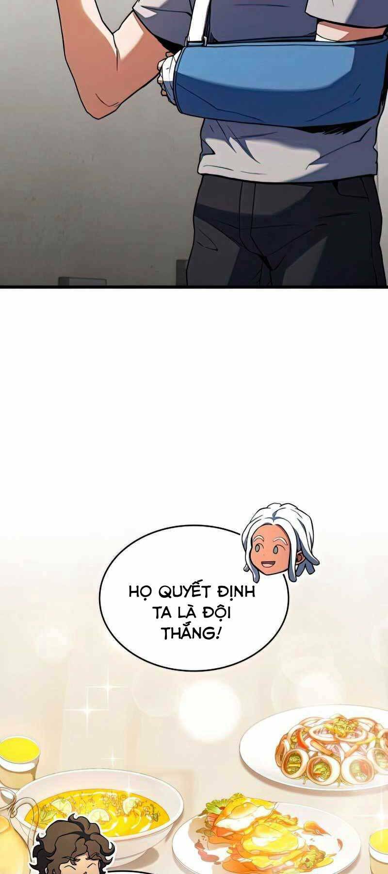 Đồ Long - Chapter 22 - Page 79