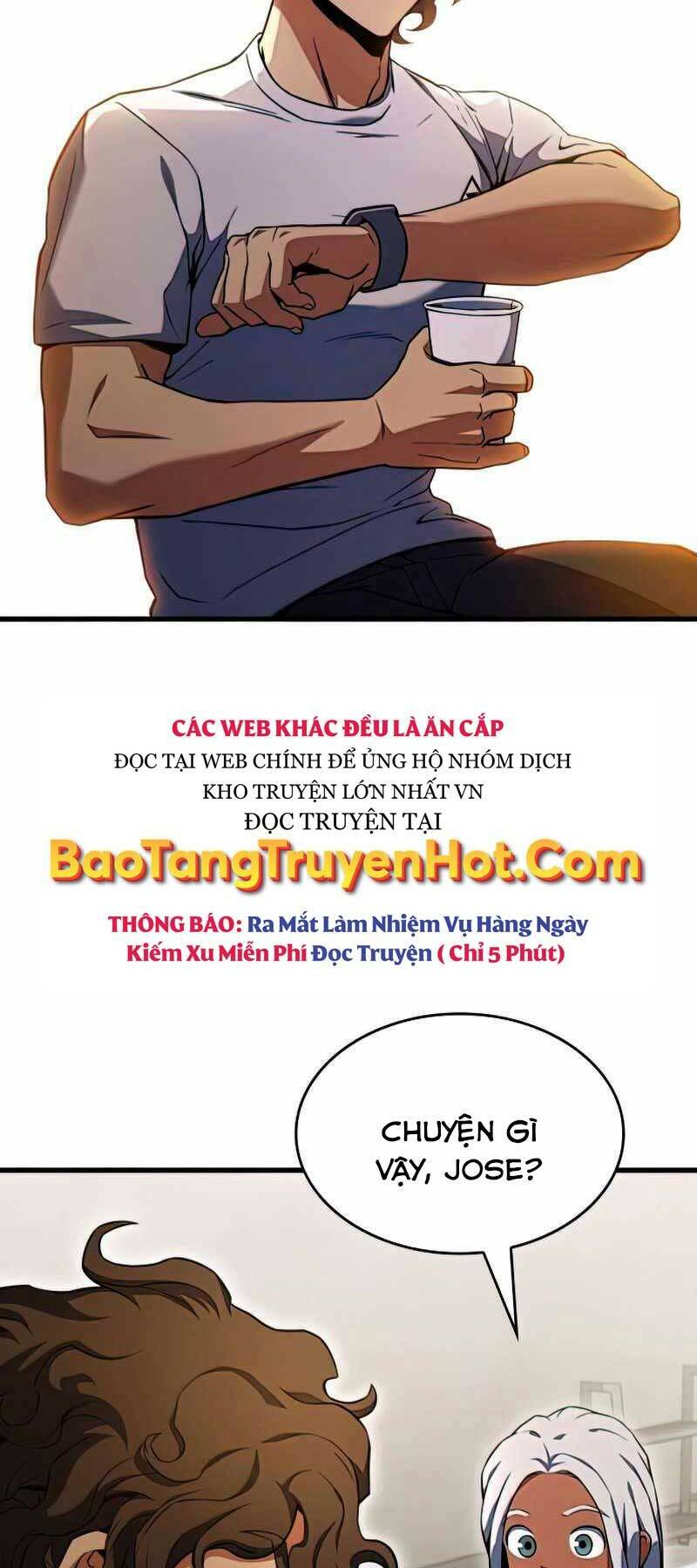 Đồ Long - Chapter 22 - Page 81