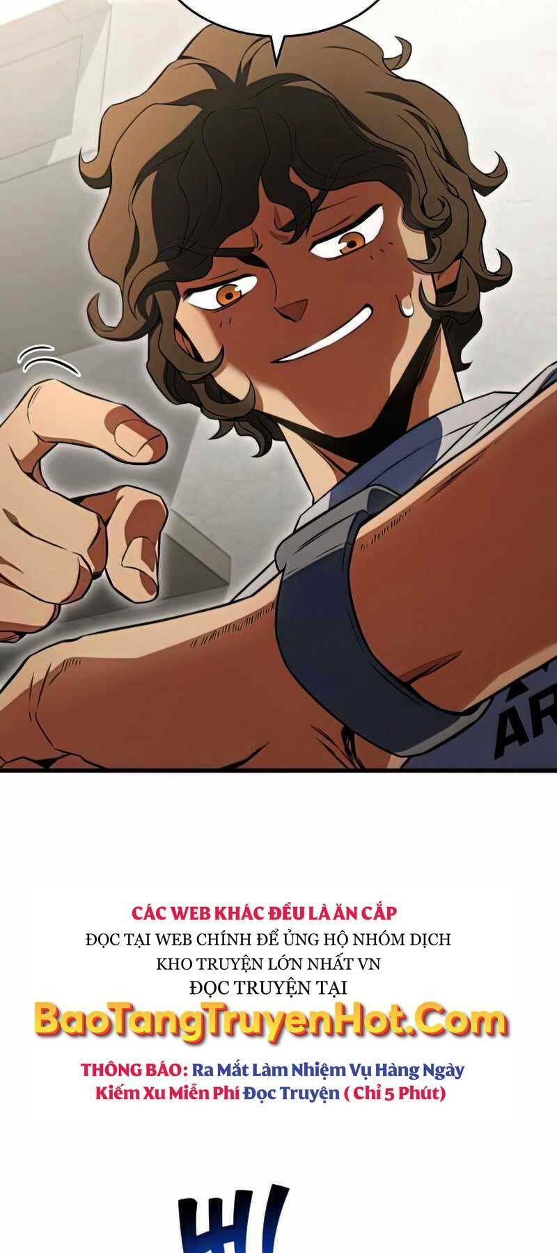 Đồ Long - Chapter 22 - Page 83