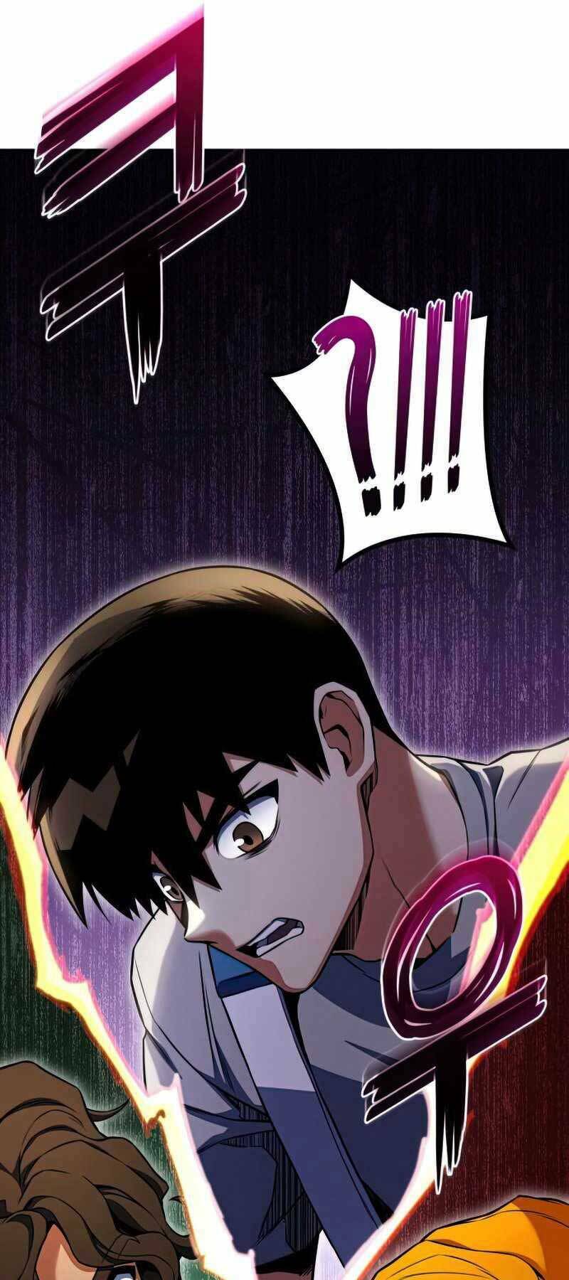 Đồ Long - Chapter 22 - Page 85