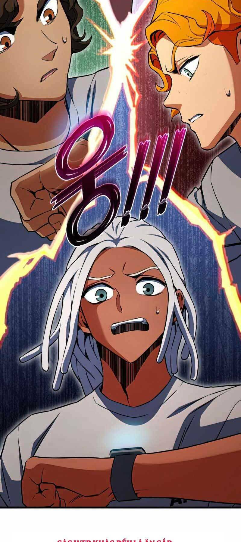 Đồ Long - Chapter 22 - Page 86