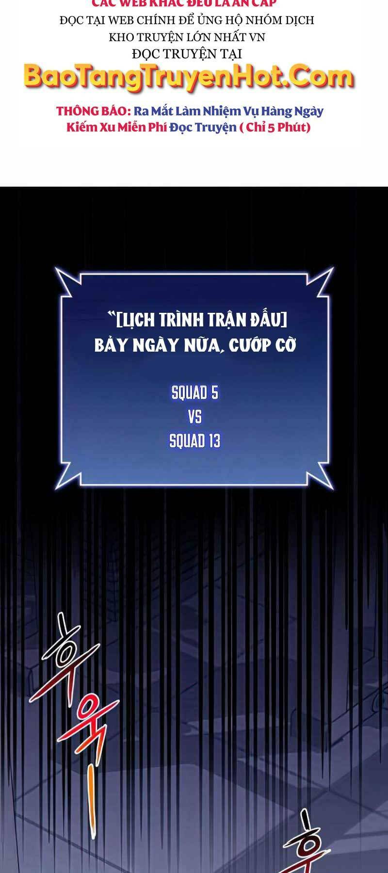 Đồ Long - Chapter 22 - Page 87