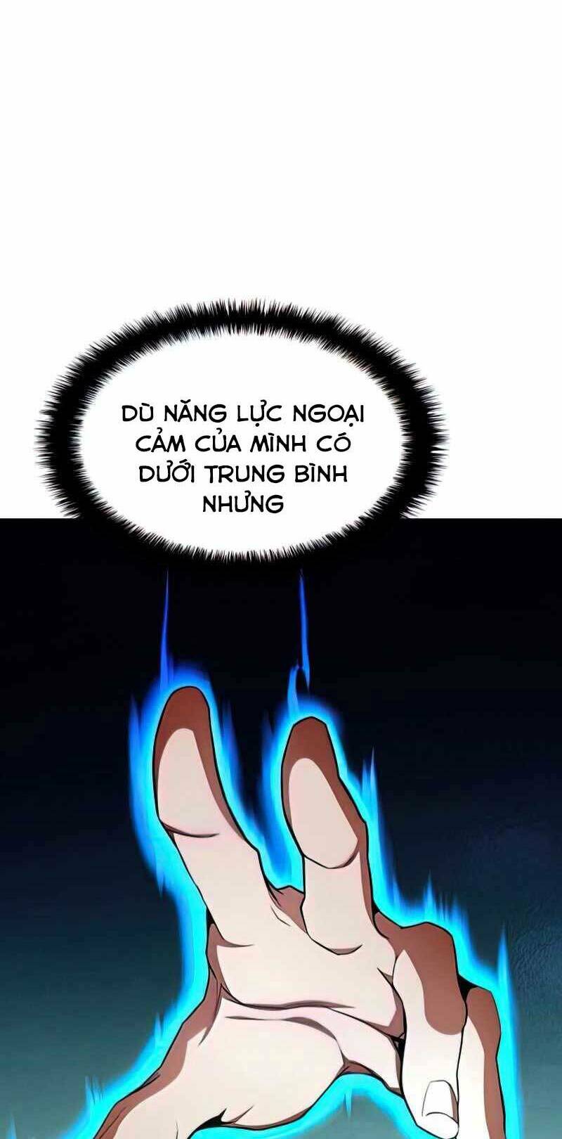 Đồ Long - Chapter 22 - Page 8