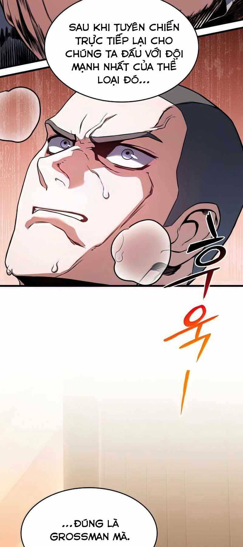 Đồ Long - Chapter 22 - Page 89