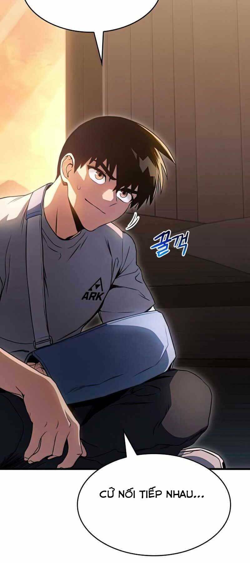 Đồ Long - Chapter 22 - Page 90