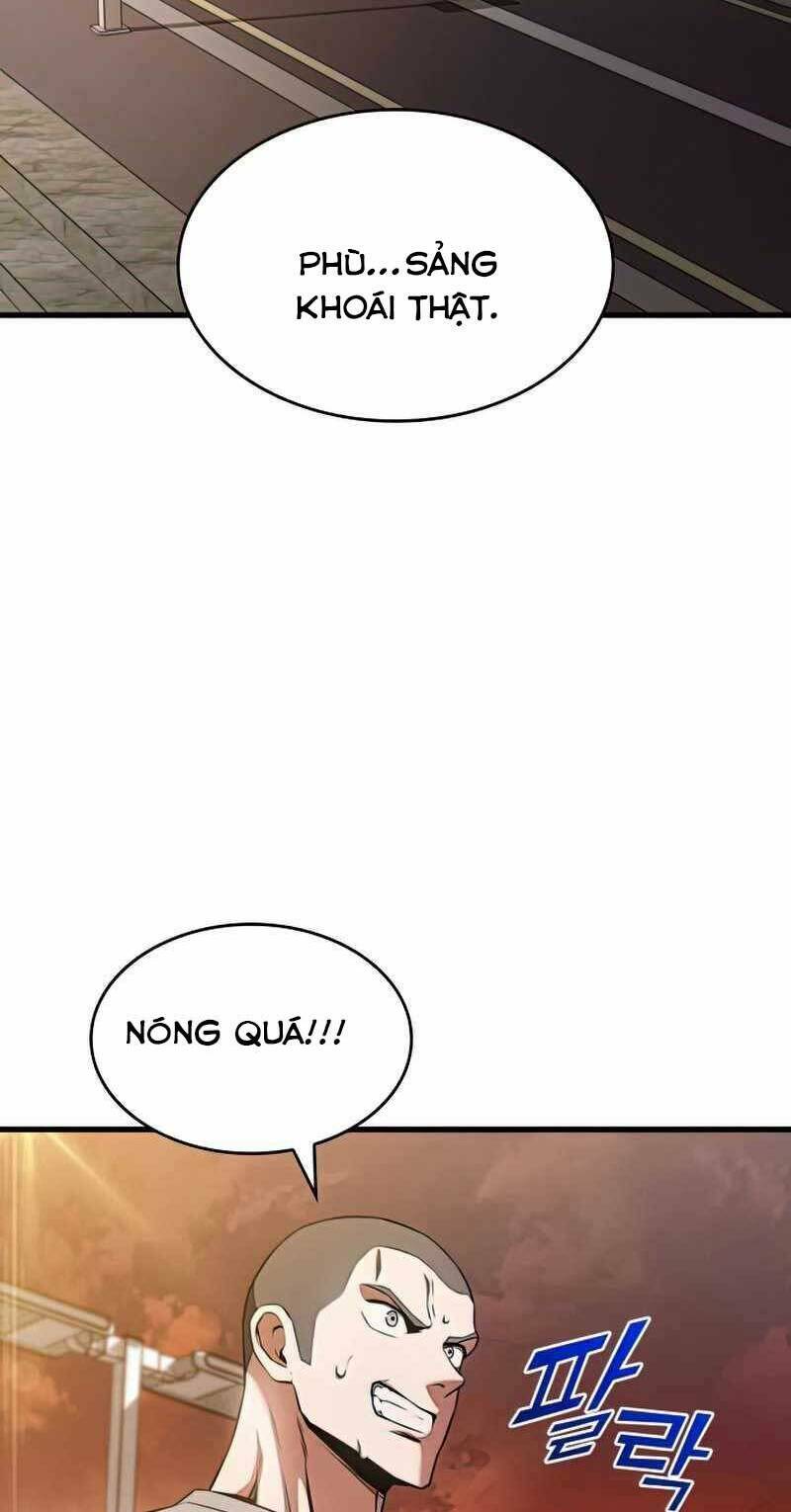 Đồ Long - Chapter 22 - Page 92