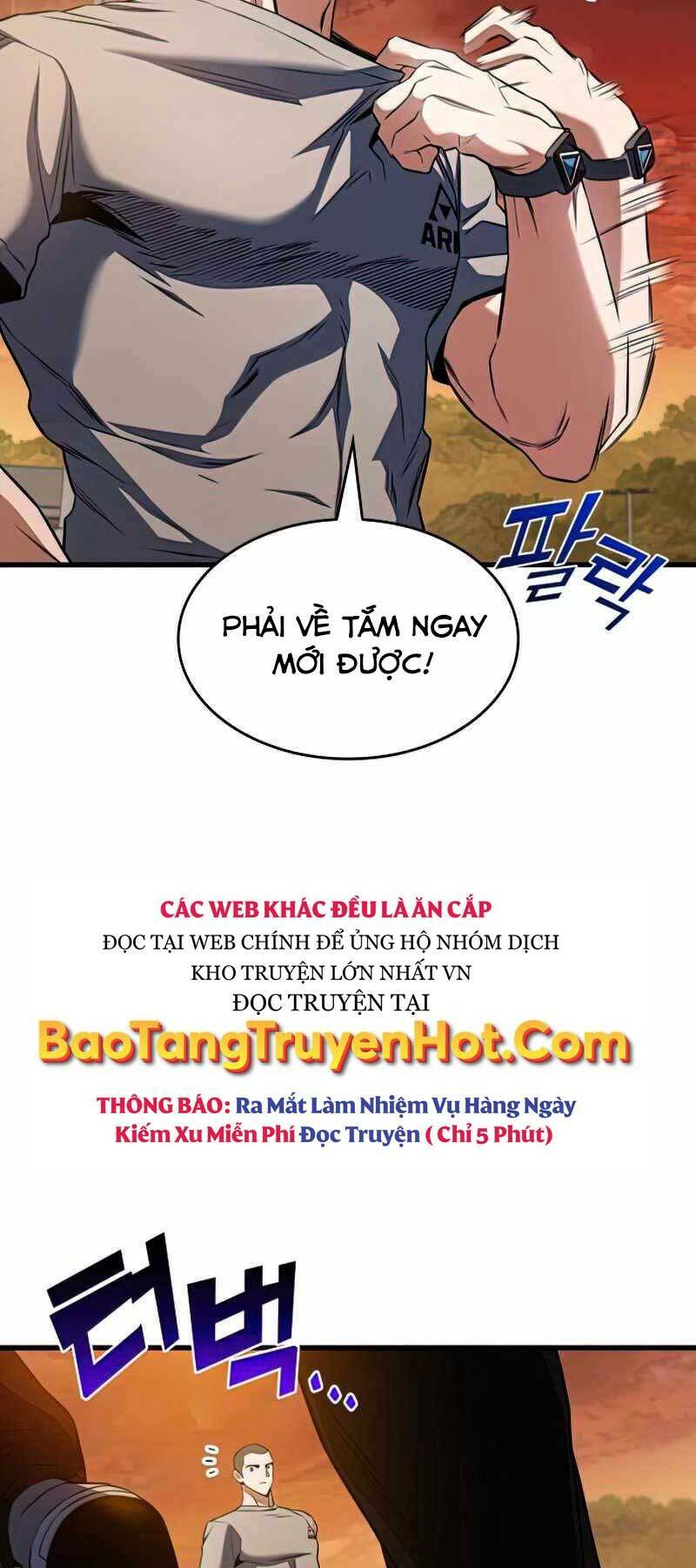 Đồ Long - Chapter 22 - Page 93