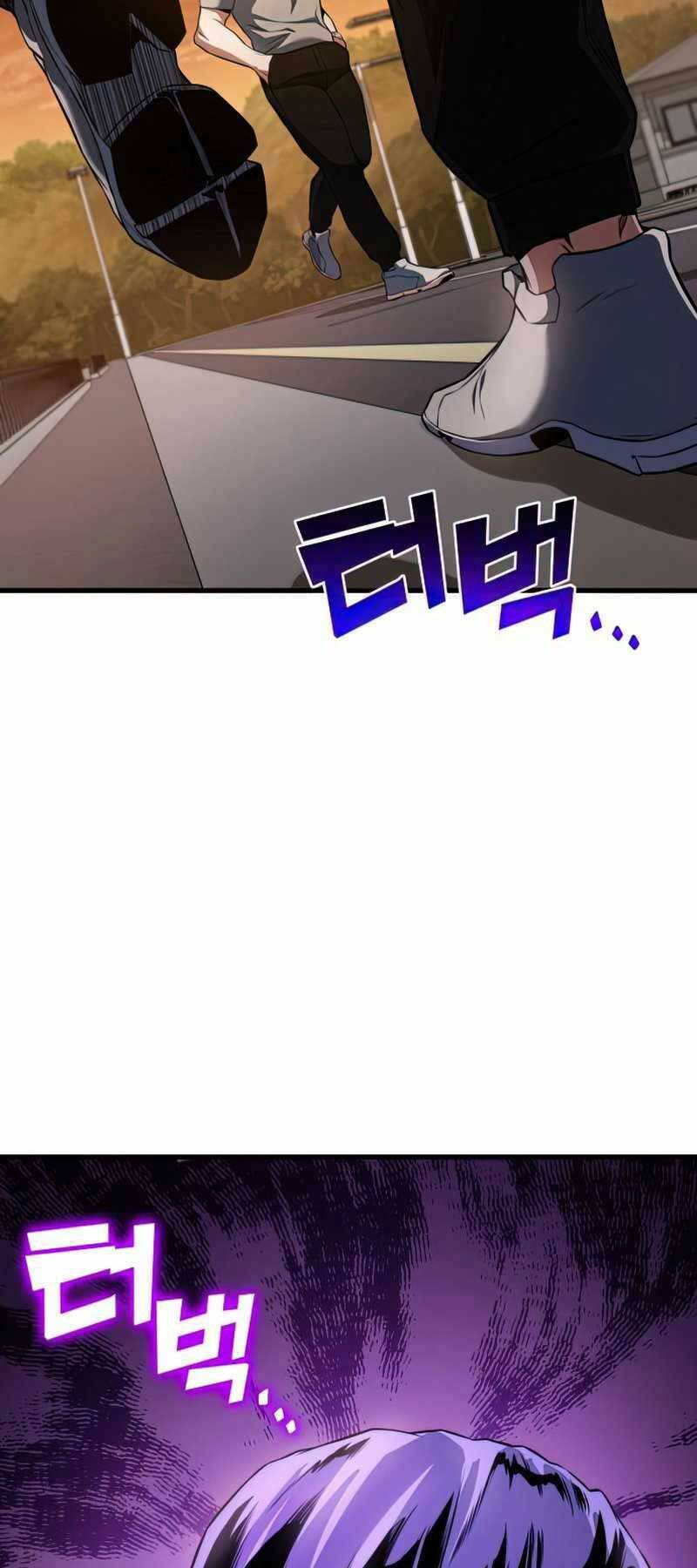 Đồ Long - Chapter 22 - Page 94