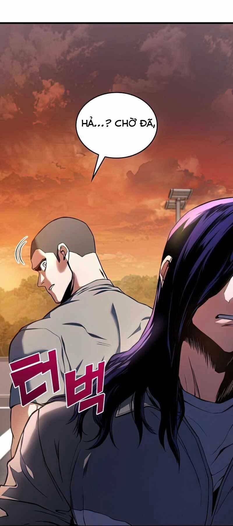 Đồ Long - Chapter 22 - Page 96