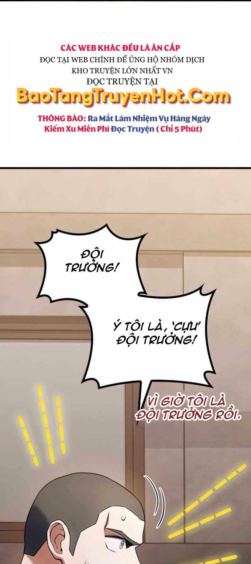 Đồ Long - Chapter 22 - Page 97