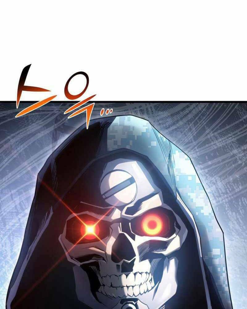 Đồ Long - Chapter 23 - Page 9