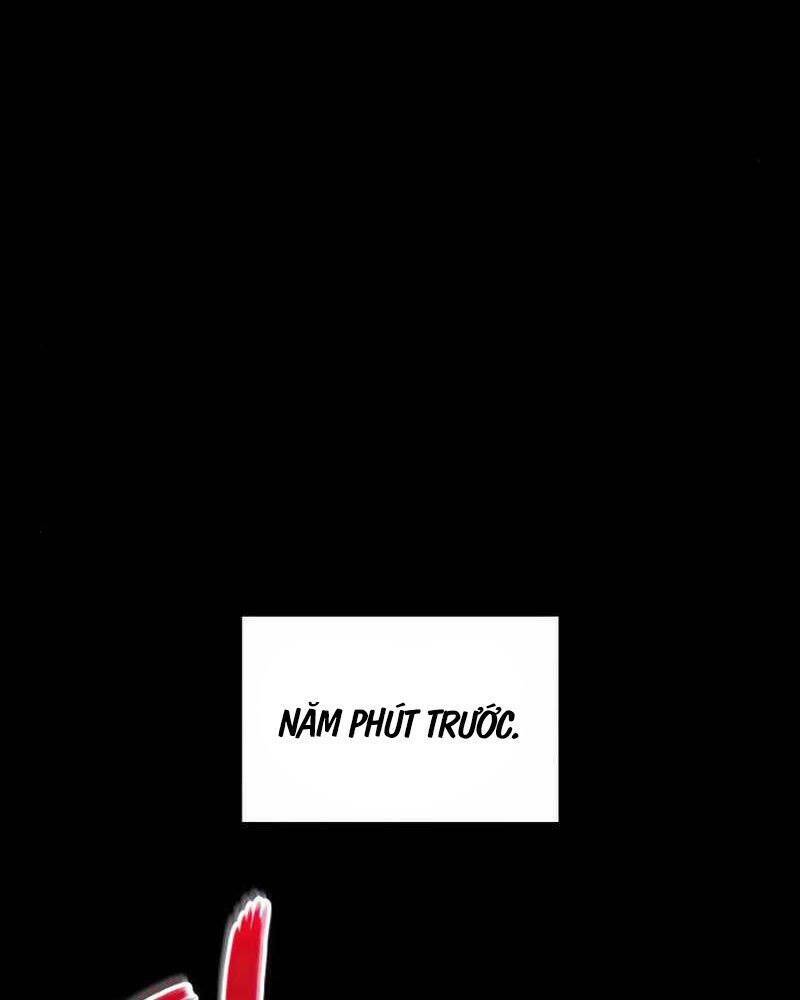 Đồ Long - Chapter 23 - Page 100