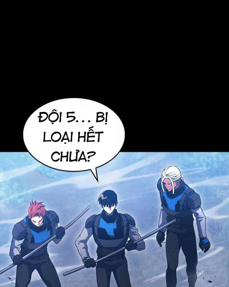 Đồ Long - Chapter 23 - Page 103