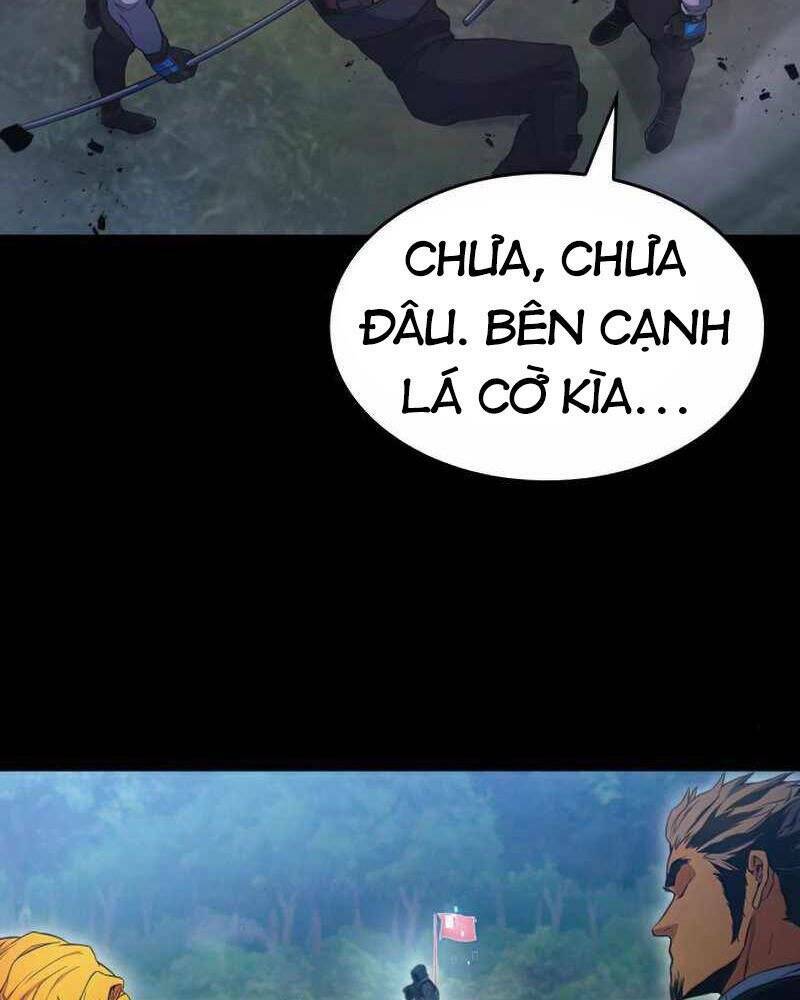 Đồ Long - Chapter 23 - Page 105