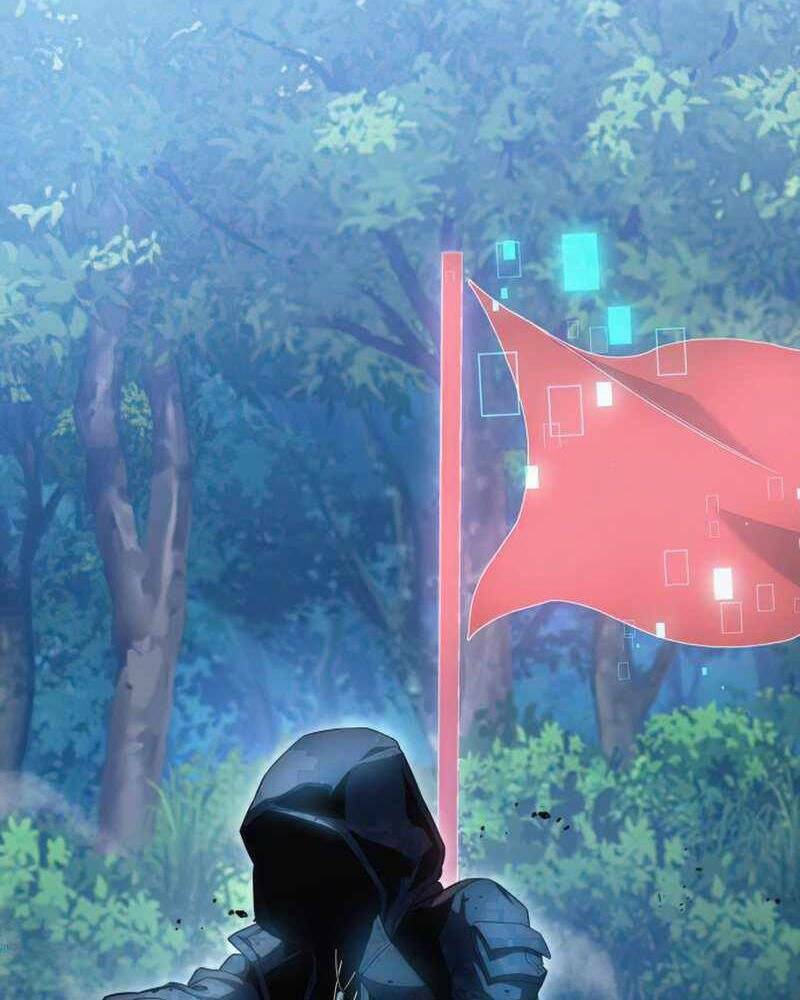 Đồ Long - Chapter 23 - Page 107