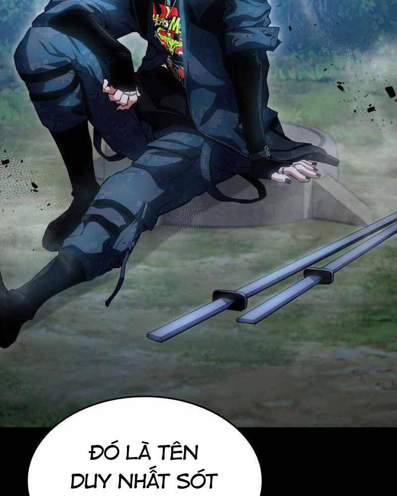 Đồ Long - Chapter 23 - Page 108