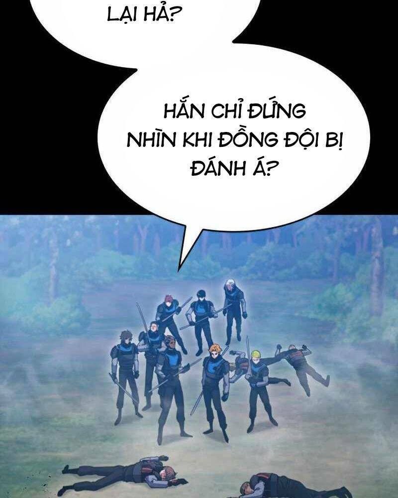 Đồ Long - Chapter 23 - Page 109